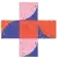 Footer-logo