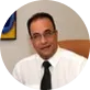 CEO director