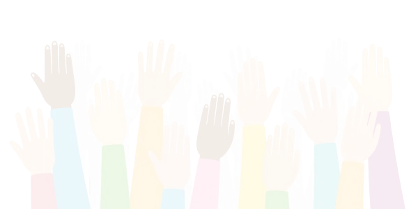 worldwide-hand