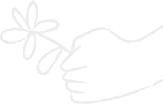 cleenhearts