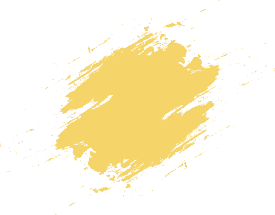 about-shape